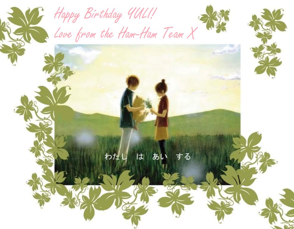 !happy birthday yuli.jpg